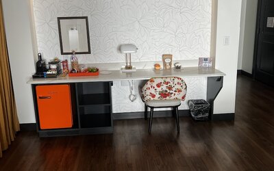 Hotel Indigo Omaha Downtown by IHG