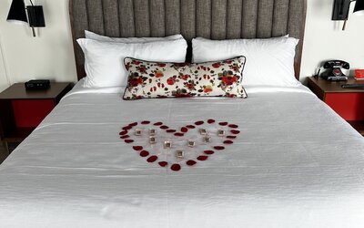 Hotel Indigo Omaha Downtown by IHG