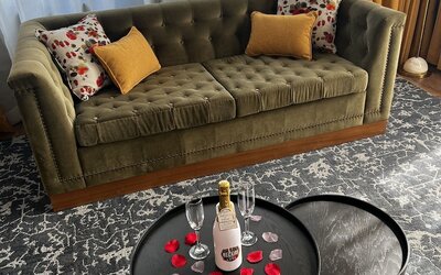 Hotel Indigo Omaha Downtown by IHG