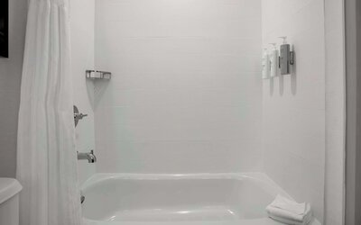 Hilton Garden Inn Omaha West