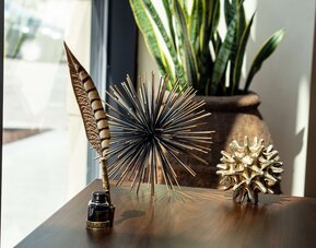 The Peregrine Omaha Downtown, Curio Collection by Hilton