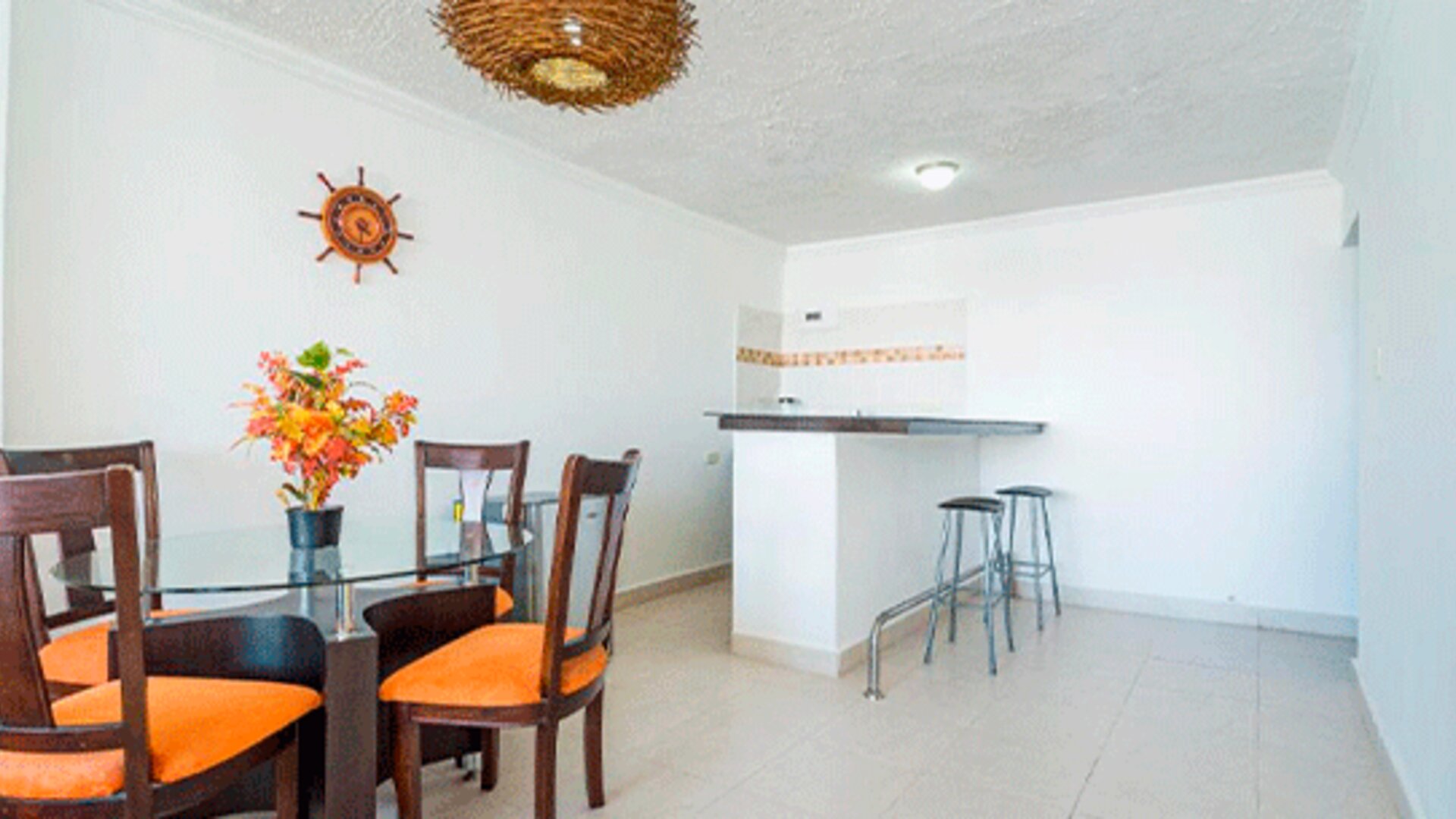 Hotel Estefanía Princess 84