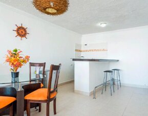 Hotel Estefanía Princess 84