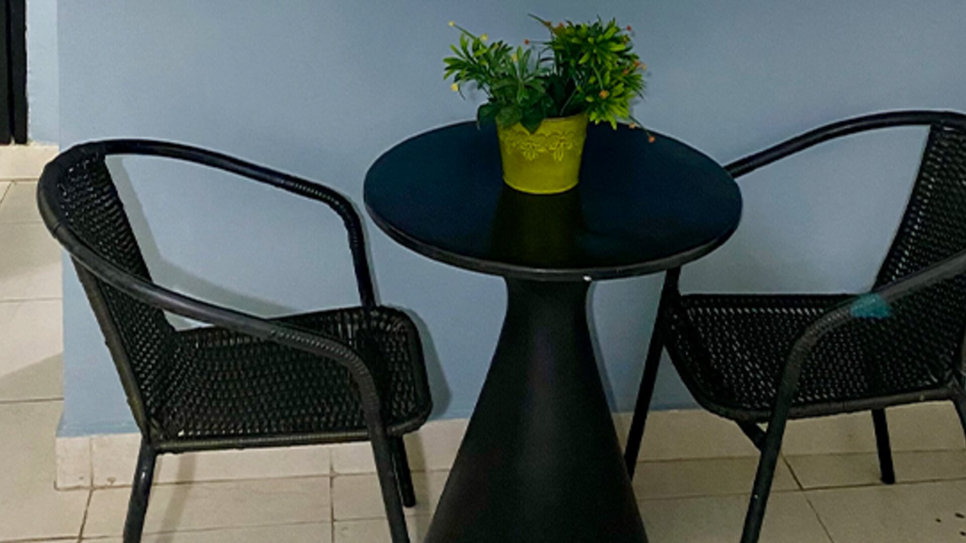 Hotel Estefanía Princess 84