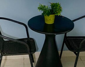 Hotel Estefanía Princess 84