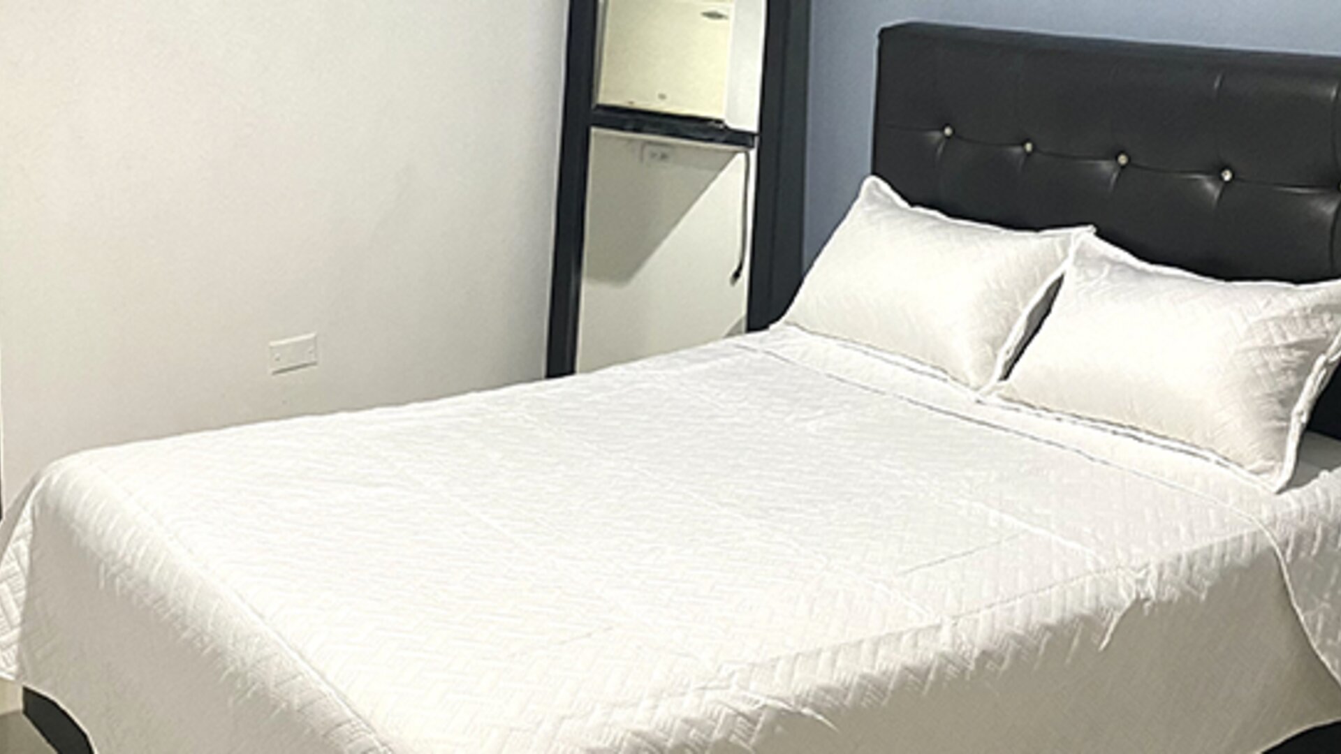 Hotel Estefanía Princess 84