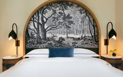 Kimpton Cottonwood by IHG