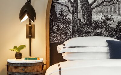Kimpton Cottonwood by IHG
