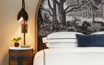 Kimpton Cottonwood by IHG
