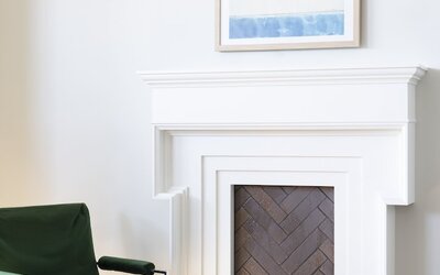 Kimpton Cottonwood by IHG