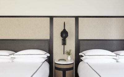 Kimpton Cottonwood by IHG
