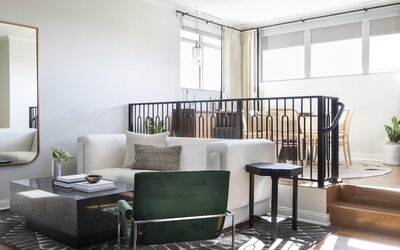 Kimpton Cottonwood by IHG