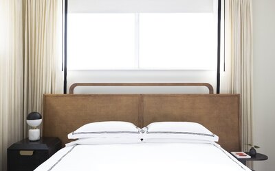 Kimpton Cottonwood by IHG
