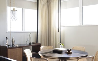 Kimpton Cottonwood by IHG