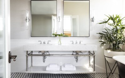 Kimpton Cottonwood by IHG