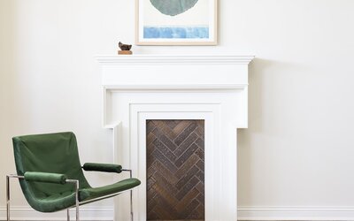 Kimpton Cottonwood by IHG