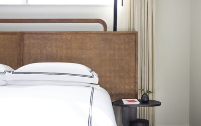 Kimpton Cottonwood by IHG