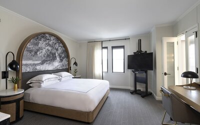 Kimpton Cottonwood by IHG