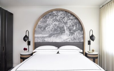 Kimpton Cottonwood by IHG