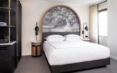 Kimpton Cottonwood by IHG