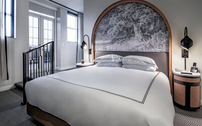 Kimpton Cottonwood by IHG