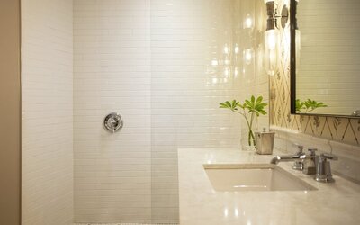 Kimpton Cottonwood by IHG