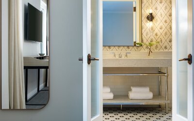 Kimpton Cottonwood by IHG