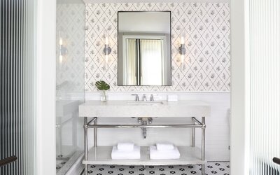 Kimpton Cottonwood by IHG