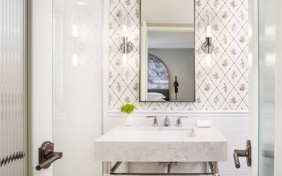 Kimpton Cottonwood by IHG