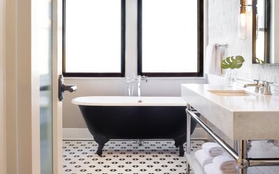 Kimpton Cottonwood by IHG