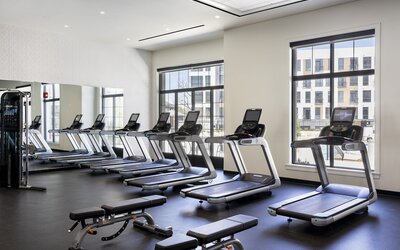 Kimpton Cottonwood by IHG