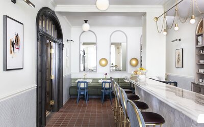 Kimpton Cottonwood by IHG
