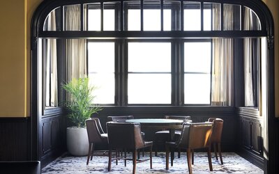Kimpton Cottonwood by IHG