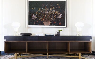 Kimpton Cottonwood by IHG