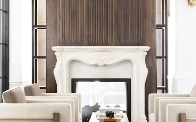 Kimpton Cottonwood by IHG