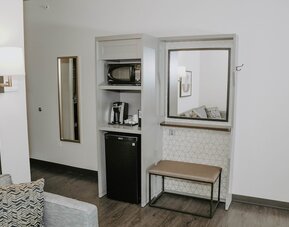 Holiday Inn Omaha Downtown - Waterpark by IHG