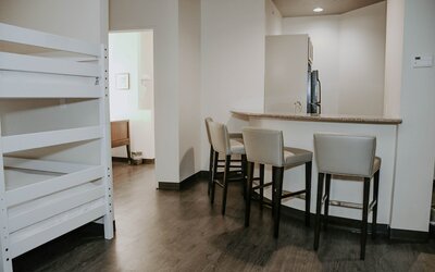 Holiday Inn Omaha Downtown - Waterpark by IHG