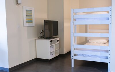 Holiday Inn Omaha Downtown - Waterpark by IHG