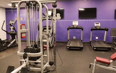 Holiday Inn Omaha Downtown - Waterpark by IHG
