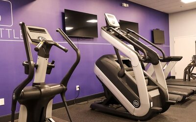 Holiday Inn Omaha Downtown - Waterpark by IHG