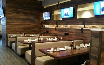 Holiday Inn Omaha Downtown - Waterpark by IHG