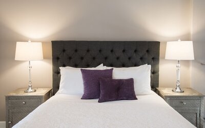 Magnolia Hotel Omaha
