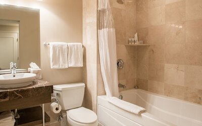 Magnolia Hotel Omaha