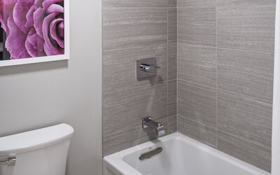 Magnolia Hotel Omaha