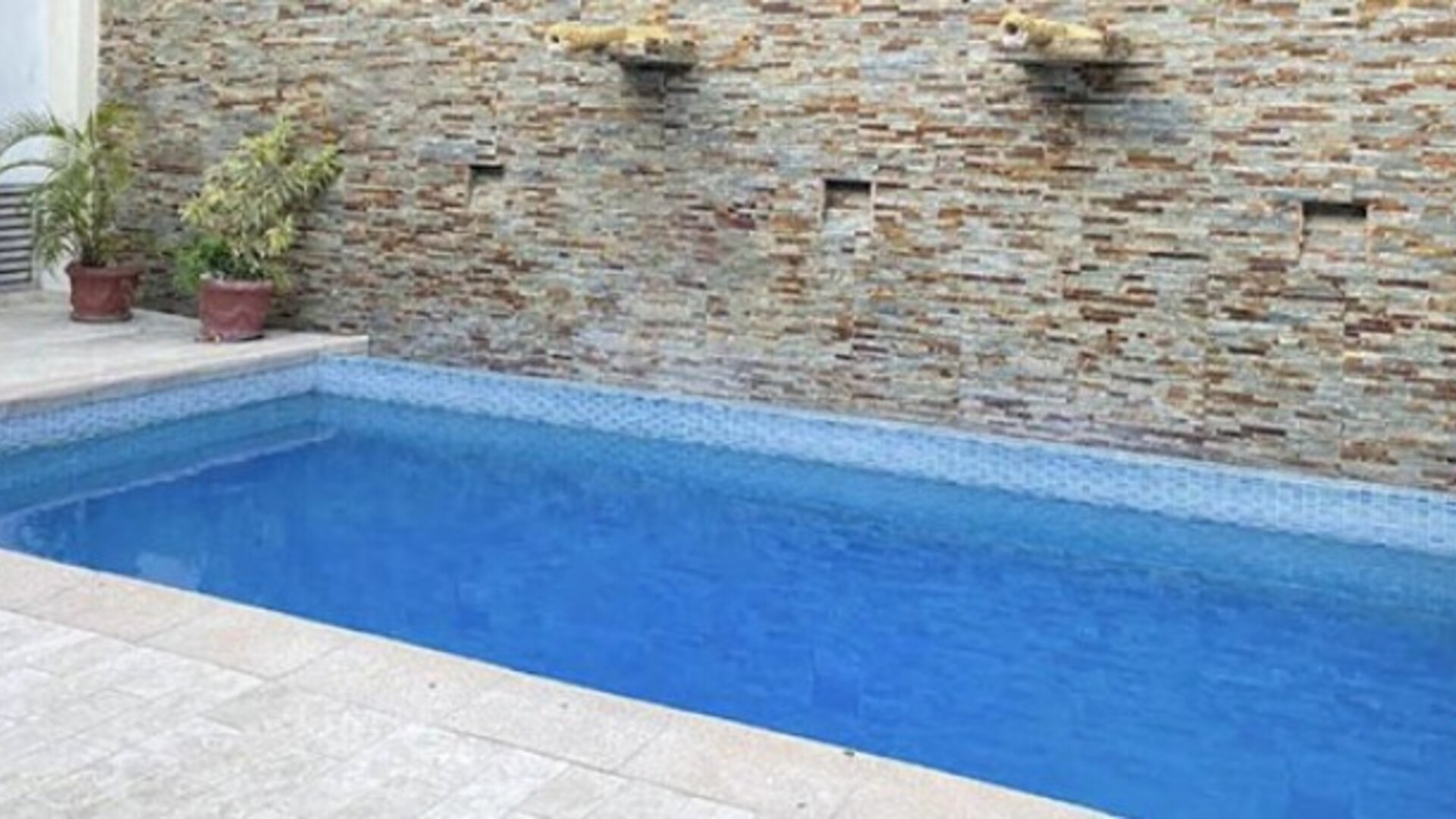 Hotel Continental Plaza