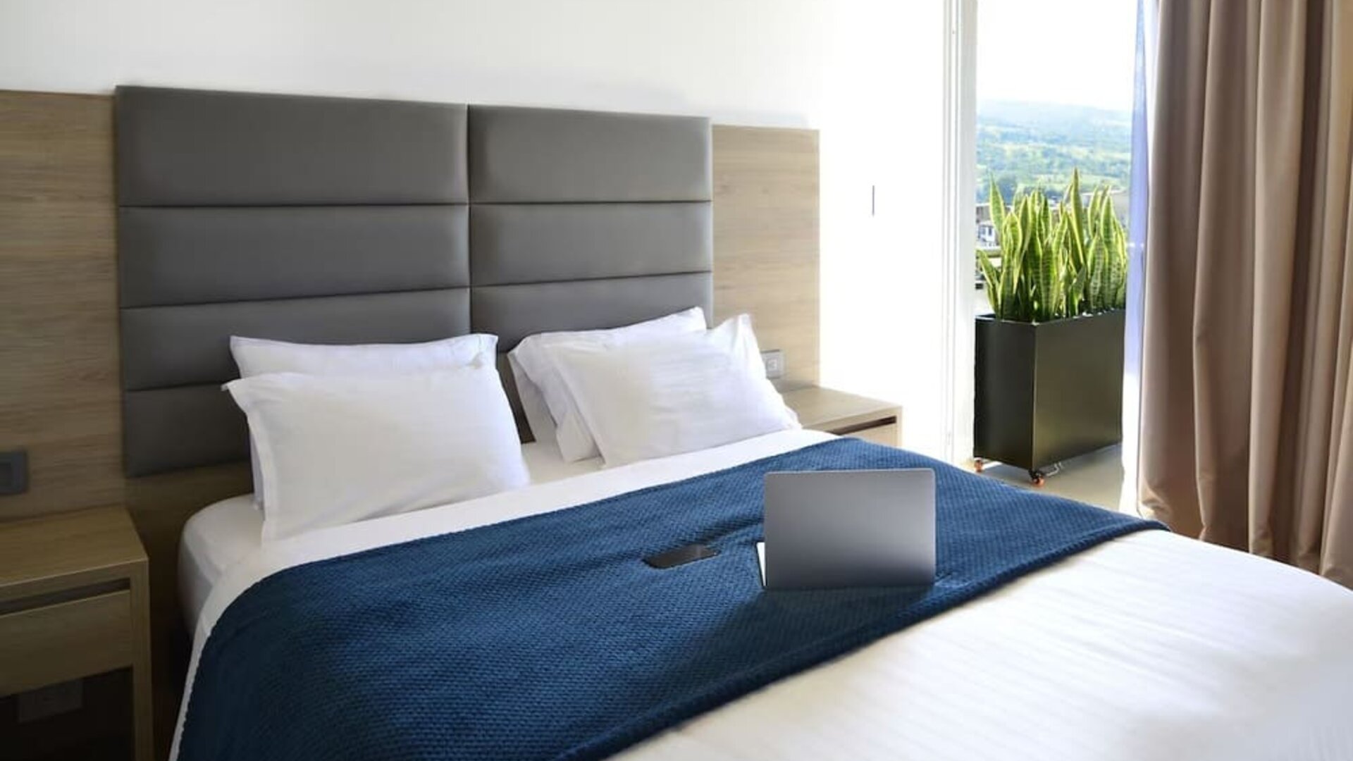 Turrim Dei Hotel Boutique