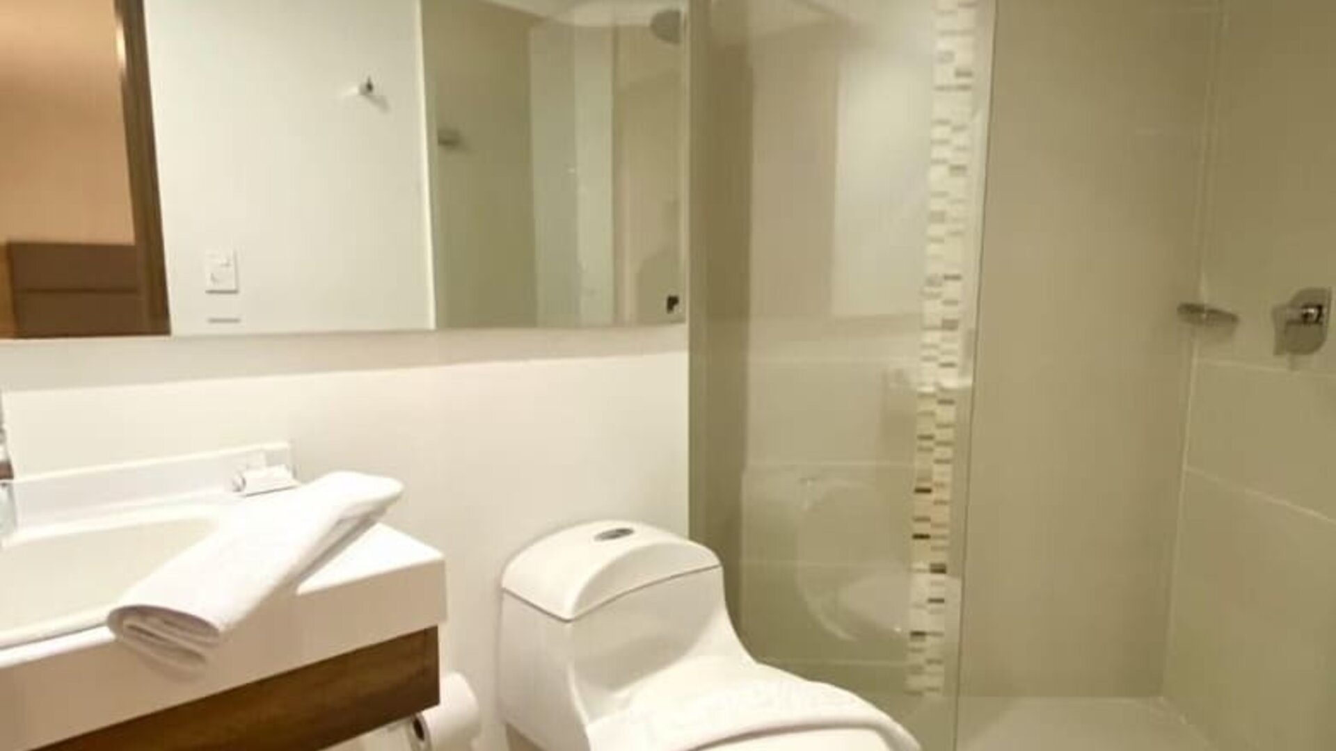 Turrim Dei Hotel Boutique