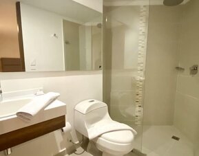 Turrim Dei Hotel Boutique