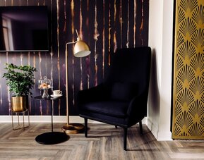 Hotel Deco