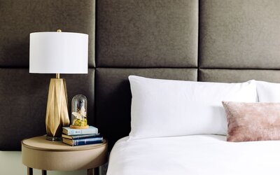 Hotel Deco